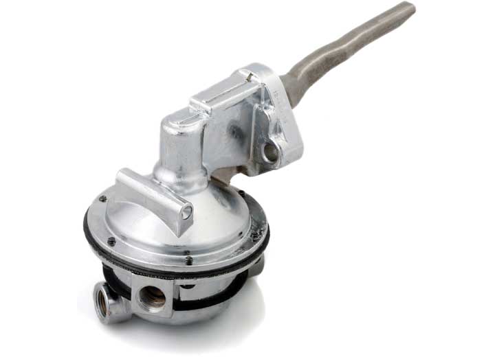 Holley 12-460-11