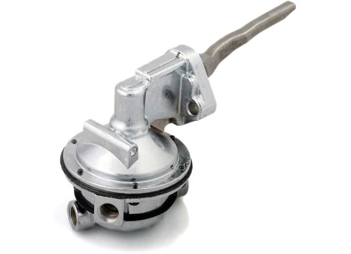 Holley 12-460-13