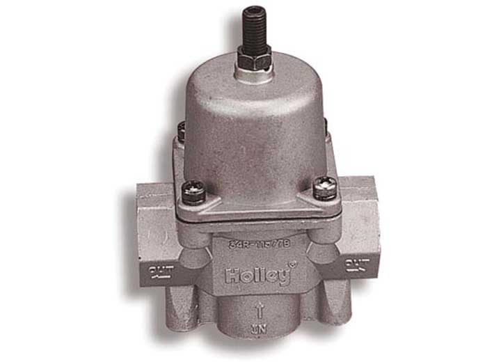 Holley 12-704