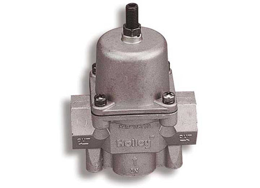 Holley 12-704