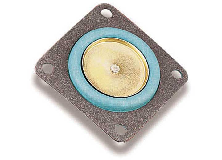 Holley 12-752