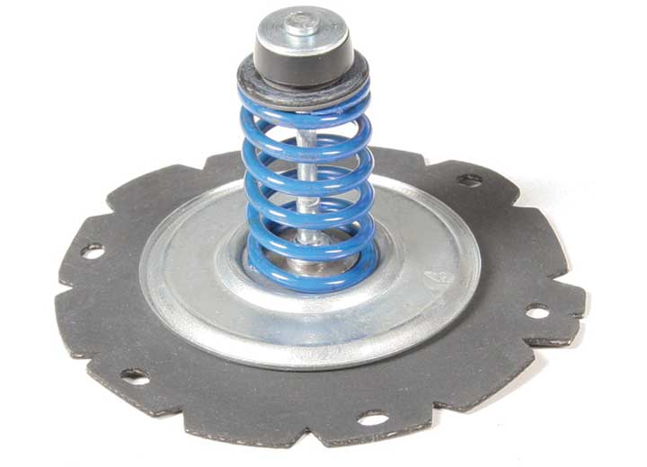 Holley 12-755