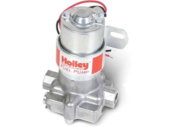 Holley 12-801-1