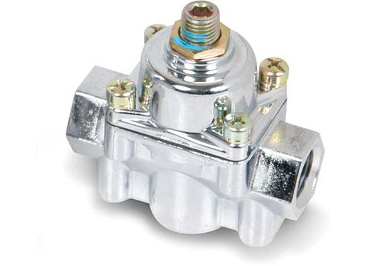 Holley 12-803