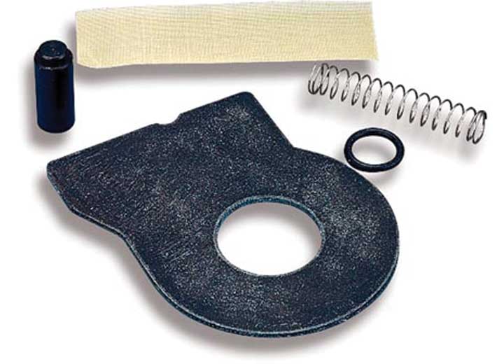 Holley 12-805