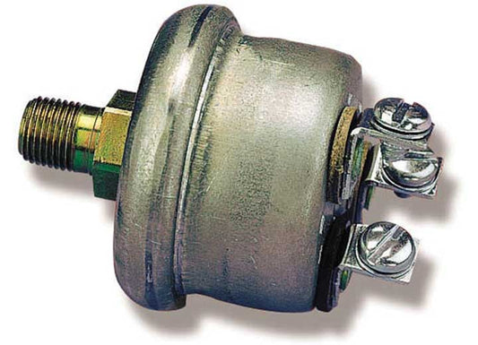 Holley 12-810