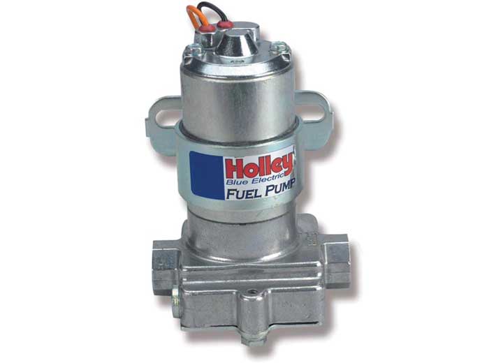 Holley 12-812-1