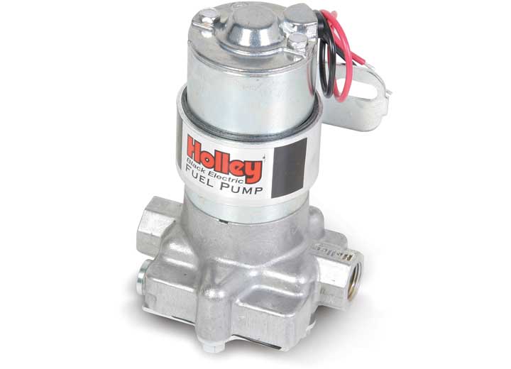 Holley 12-815-1