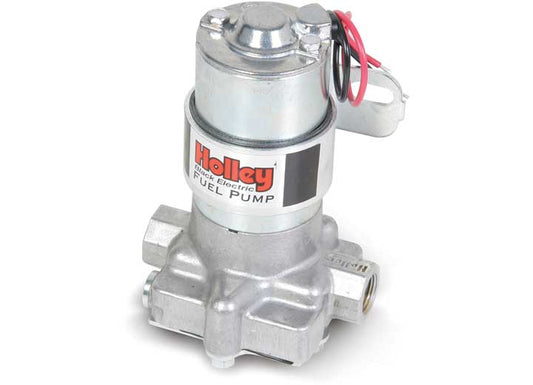 Holley 12-815-1