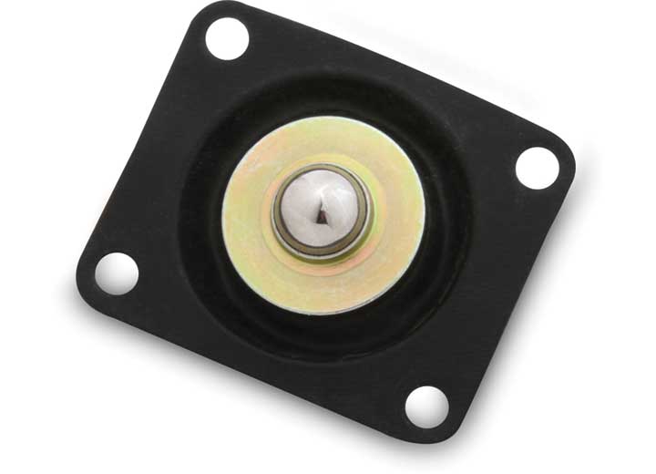 Holley 12-818