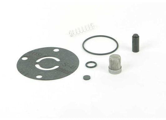 Holley 12-820