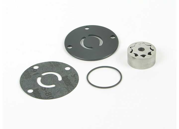 Holley 12-821