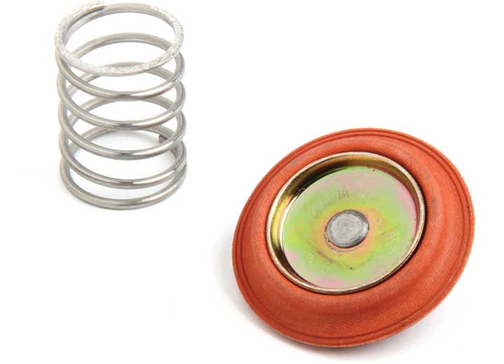 Holley 12-822
