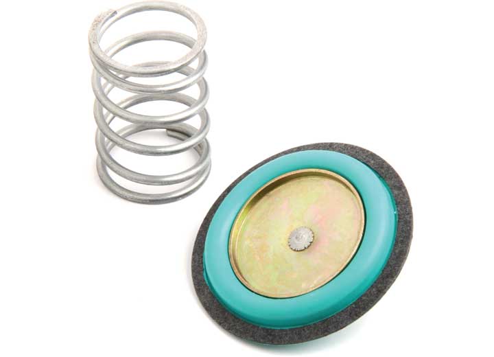 Holley 12-824