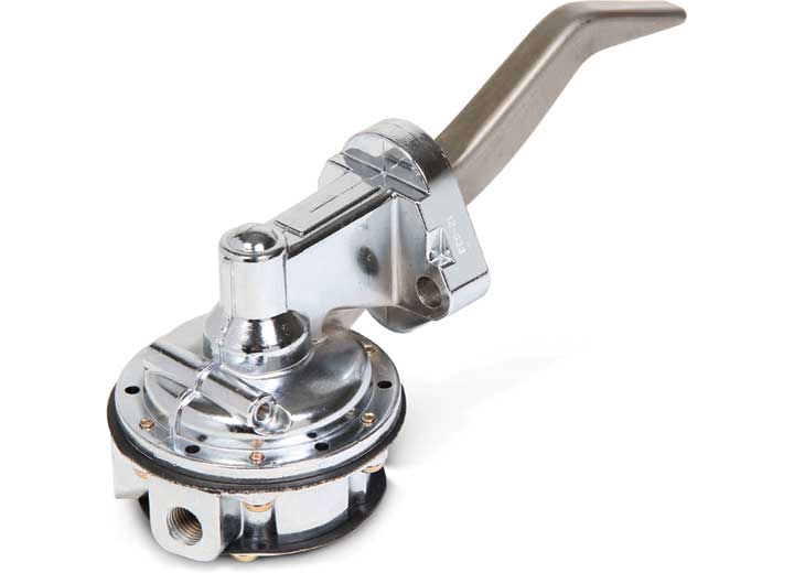 Holley 12-833