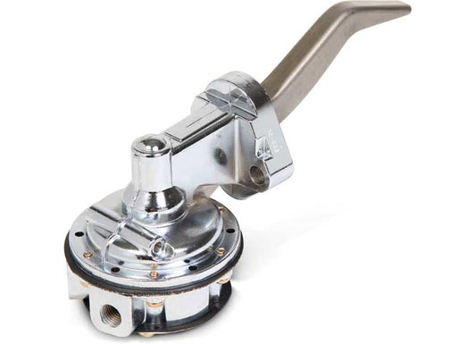 Holley 12-833