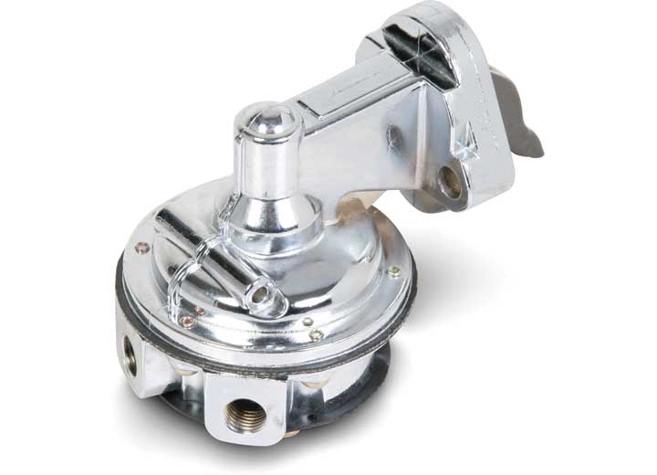 Holley 12-834