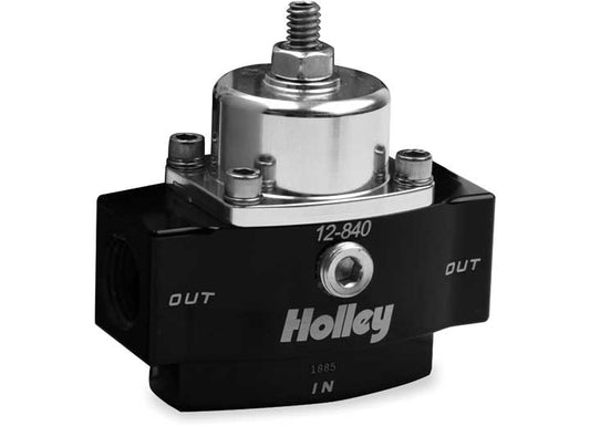 Holley 12-840