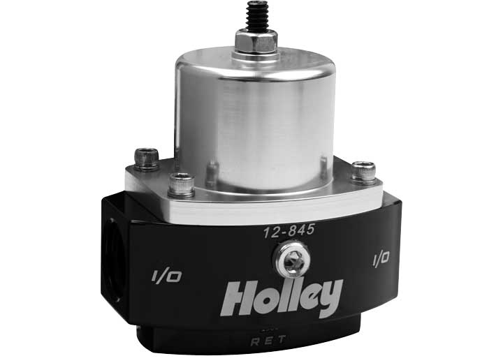 Holley 12-845
