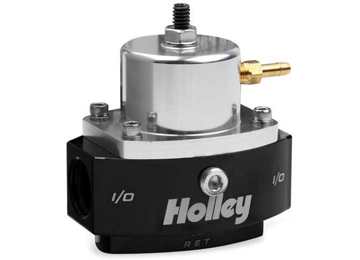 Holley 12-879