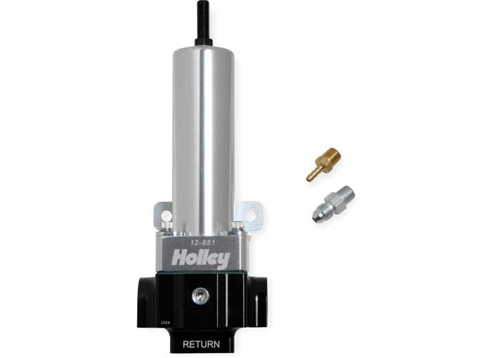Holley 12-851