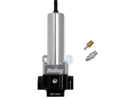 Holley 12-851
