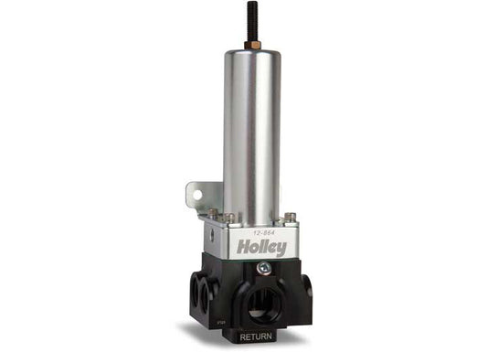 Holley 12-864