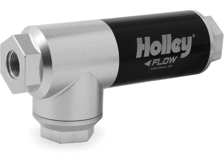 Holley 12-875