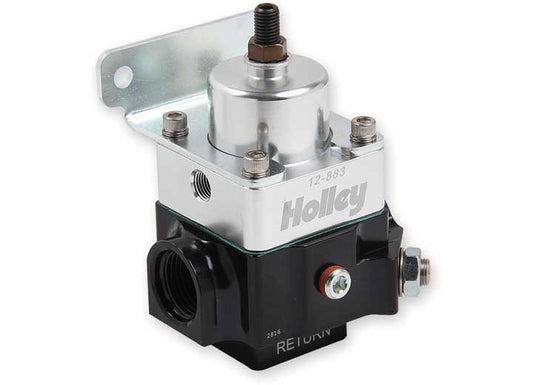 Holley 12-883