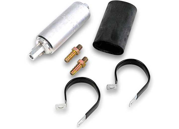 Holley 12-927