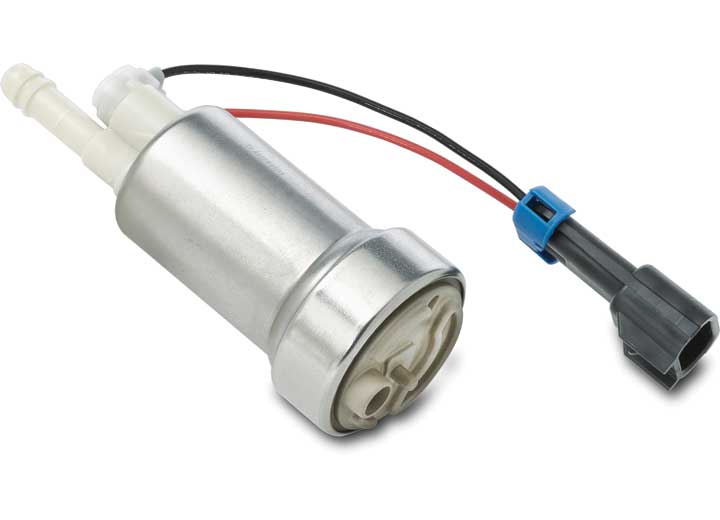 Holley 12-929