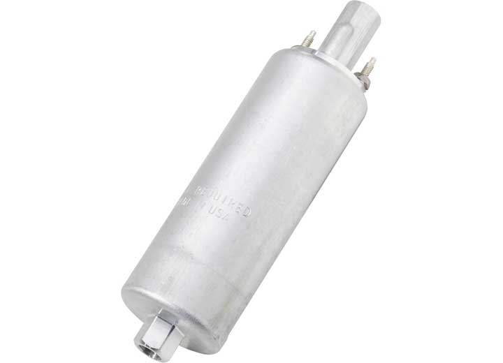 Holley 12-930