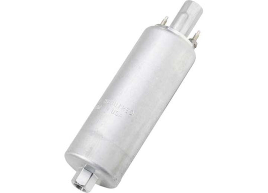 Holley 12-930