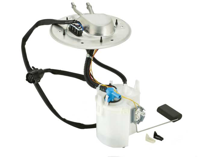 Holley 12-944