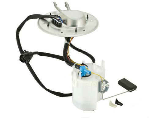 Holley 12-944