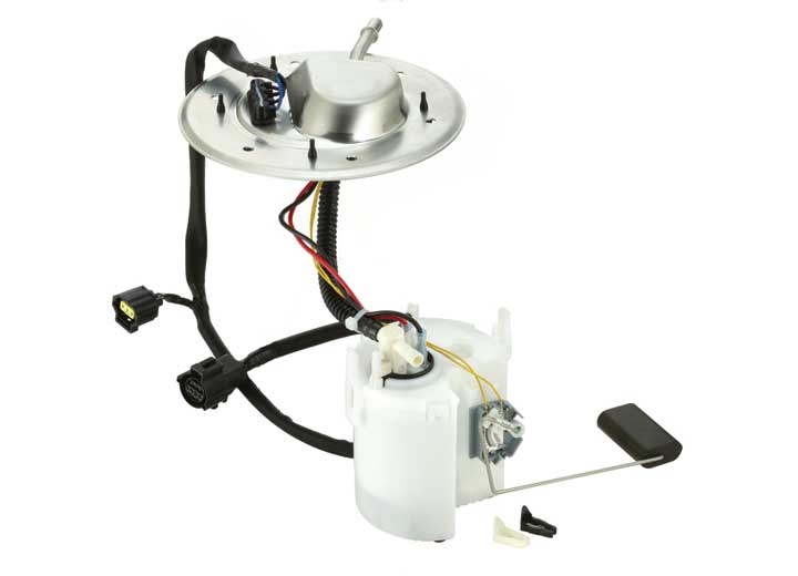 Holley 12-945