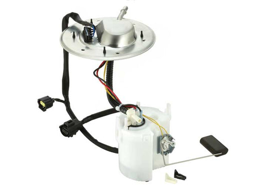 Holley 12-945