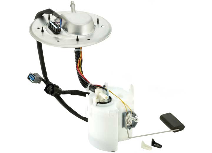 Holley 12-946