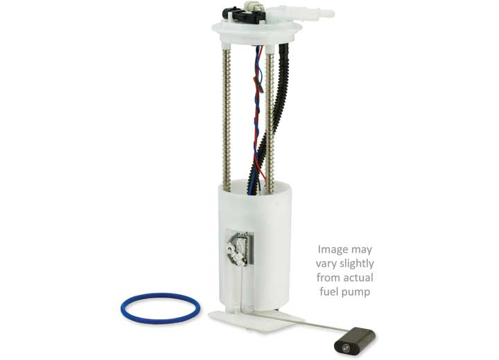 Holley 12-985