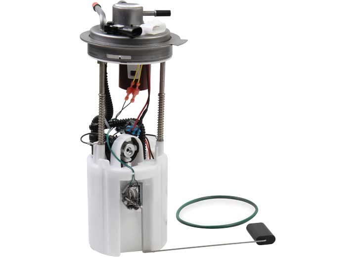Holley 12-954