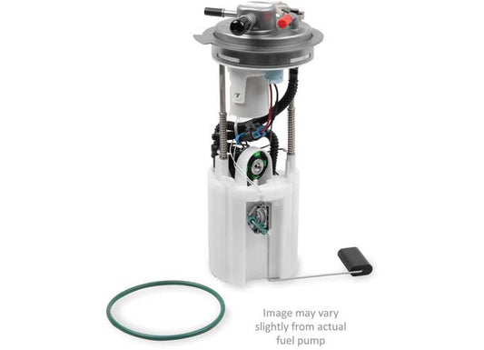 Holley 12-982