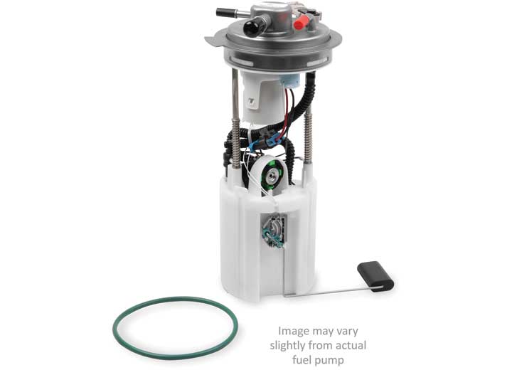 Holley 12-990