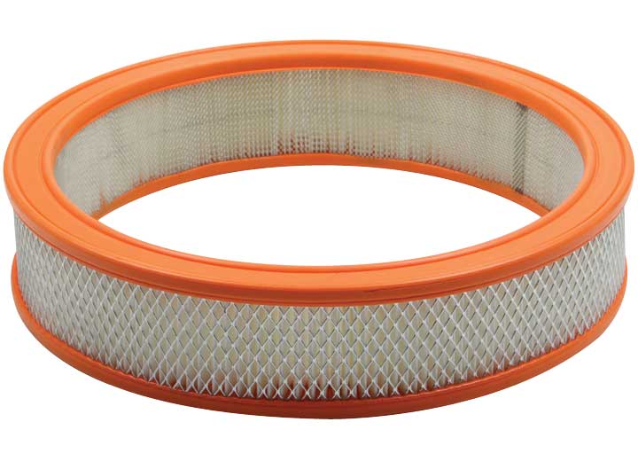 Holley 120-179