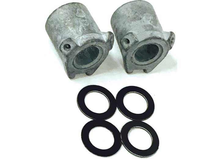 Holley 121-121