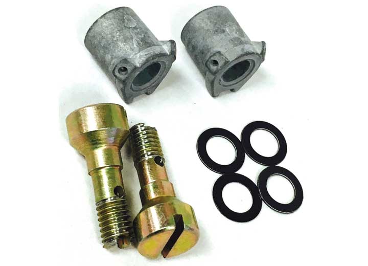 Holley 121-142