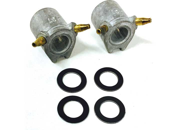Holley 121-37