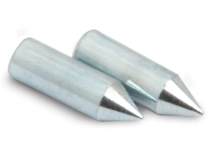 Holley 121-5