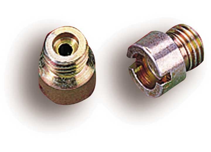 Holley 122-50