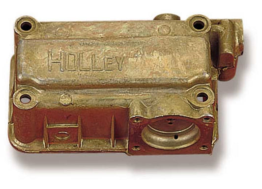 Holley 134-101