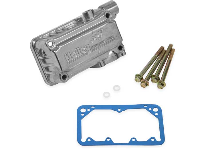 Holley 134-101S